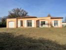 For sale House Luc  83340 113 m2 4 rooms
