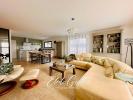 Acheter Maison Conques-sur-orbiel 285000 euros