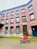 Vente Appartement Seclin 59