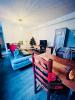 Annonce Vente 2 pièces Appartement Seclin