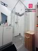 Acheter Appartement Seclin 125000 euros