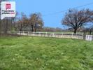For sale Land Surzur  56450 462 m2