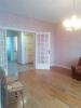 Acheter Appartement Norville 90000 euros