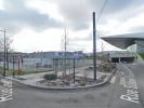 For rent Commerce Saint-etienne 42000 990 m2