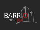Annonce Vente Commerce Banyuls-sur-mer