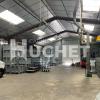 For sale Commerce Giberville 14730 1180 m2