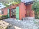 Annonce Vente 8 pices Maison Octon