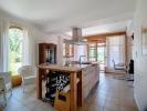 Acheter Maison Octon Herault