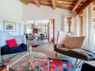 Acheter Maison Octon 396000 euros