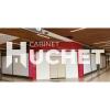 For rent Commerce Herouville-saint-clair 14200 179 m2