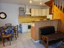 House PERSQUEN 