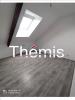 Annonce Vente 2 pièces Appartement Guingamp