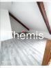 Acheter Appartement 45 m2 Guingamp