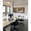For rent Box office Caen 14000 220 m2