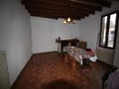 Annonce Vente 6 pièces Maison Chatellerault