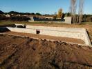 Land FLOURE 