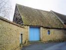 For sale House Dun-sur-auron 18130 113 m2