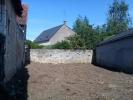 House DUN-SUR-AURON 