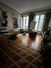 For sale Apartment building Grenoble  38000 399 m2