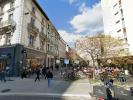 Apartment building GRENOBLE 