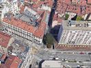 Apartment building GRENOBLE 