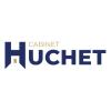 For sale Commercial office Caen 14000