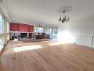 House LOCMINE 