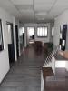 Location Bureau Roche-sur-yon 85000 90 m2
