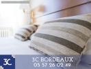 For sale Commerce Savenay  44260 750 m2