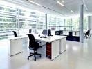 For rent Box office Dinard 35800 66 m2