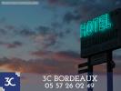 For sale Commerce Savenay  44260 750 m2
