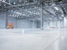 For rent Commerce Pau 64000 98 m2