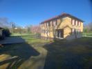 For sale House Mazerolles 64230 167 m2 7 rooms