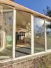 Acheter Maison Bollene-vesubie 199899 euros