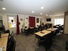 Commercial office SERVERETTE 