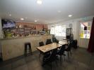 Commercial office SERVERETTE 