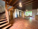 Annonce Vente Maison Angerville