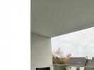 Vente Appartement Rennes 35