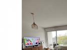 Annonce Vente 4 pices Appartement Rennes