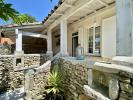 Annonce Vente 4 pièces Maison Champniers
