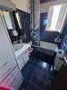 Annonce Vente 3 pièces Maison Agde