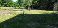 For sale Land Gastes 40160 1700 m2