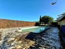 Annonce Vente 6 pièces Maison Barcugnan