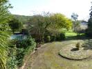 Acheter Maison 250 m2 Barcugnan