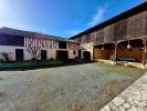 Acheter Maison Barcugnan Gers