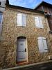 Annonce Vente 15 pièces Maison Eauze