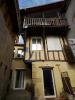 Acheter Maison 572 m2 Eauze