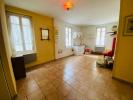 For sale House Retournac 43130 49 m2 4 rooms
