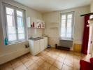 Annonce Vente 4 pièces Maison Retournac