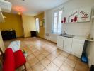 Acheter Maison 49 m2 Retournac